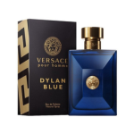 Versace - Dylan Blue 150x150